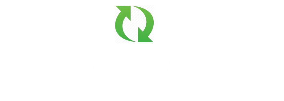 lc exchanges logo