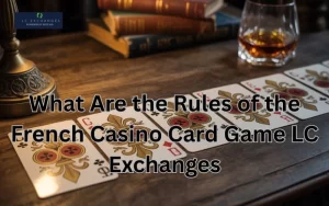 french casino card game