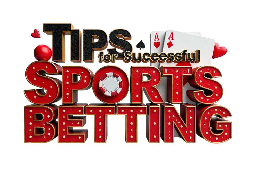 lc exchanges-3Dtextspel-2192782234-13_31_16-0-Photoroom