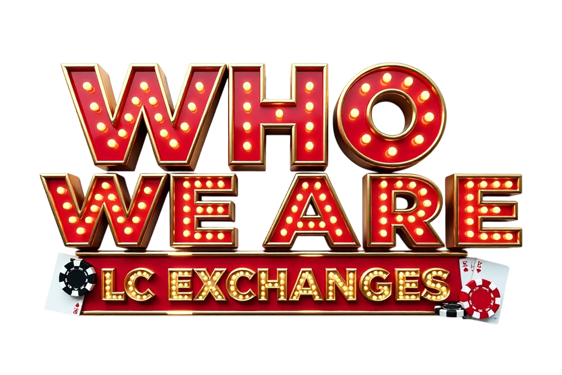 lc exchanges-3Dtextspel-3530008470-19_19_22-0-Photoroom (1)