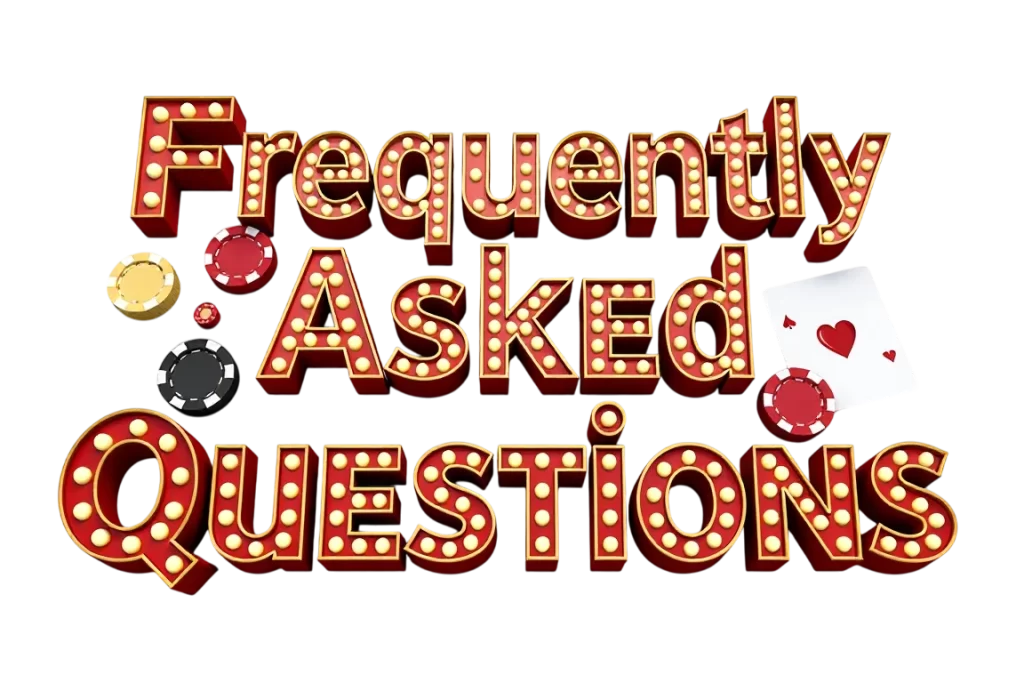 lc exchanges-3Dtextspel-4035717483-19_36_51-1-Photoroom