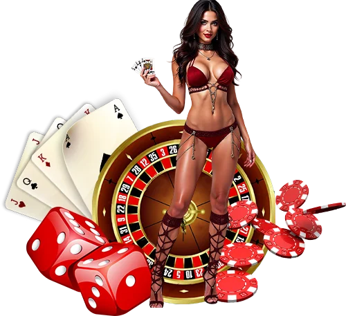 lc exchanges-Accurate Sports Betting at LC Exchanges Casino