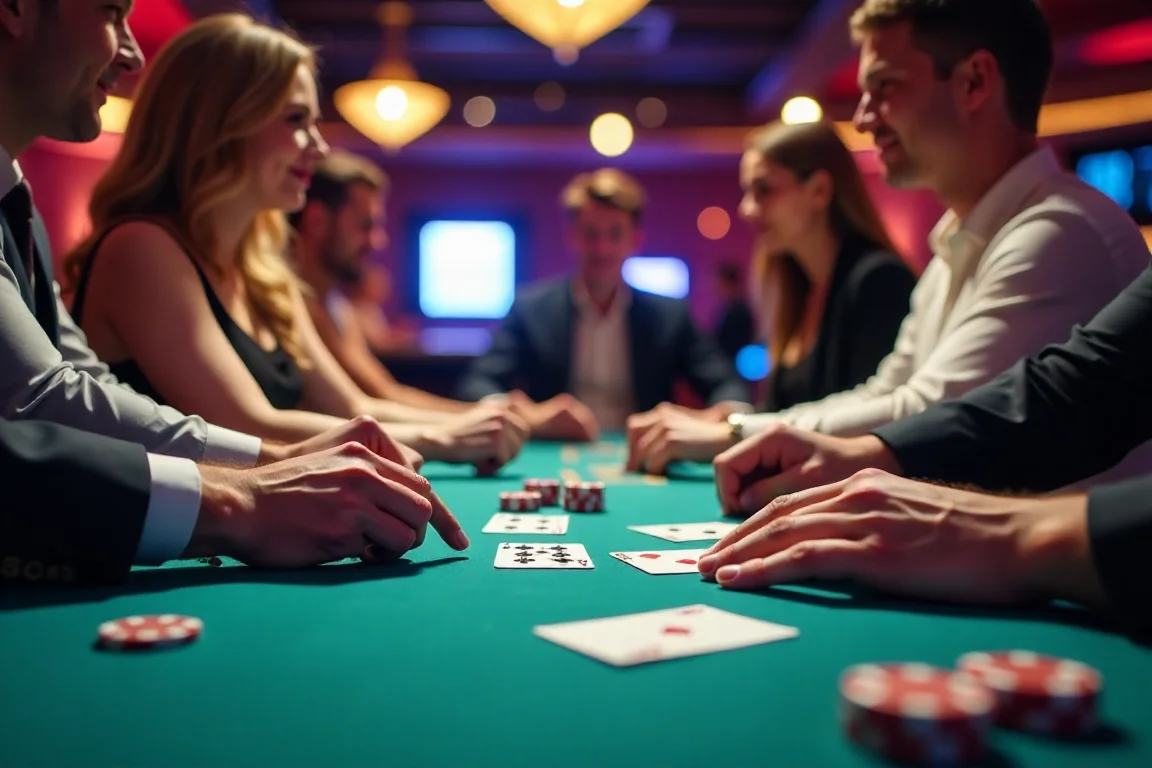 lc exchanges-AdynamicLi-189255455-15_59_53-0