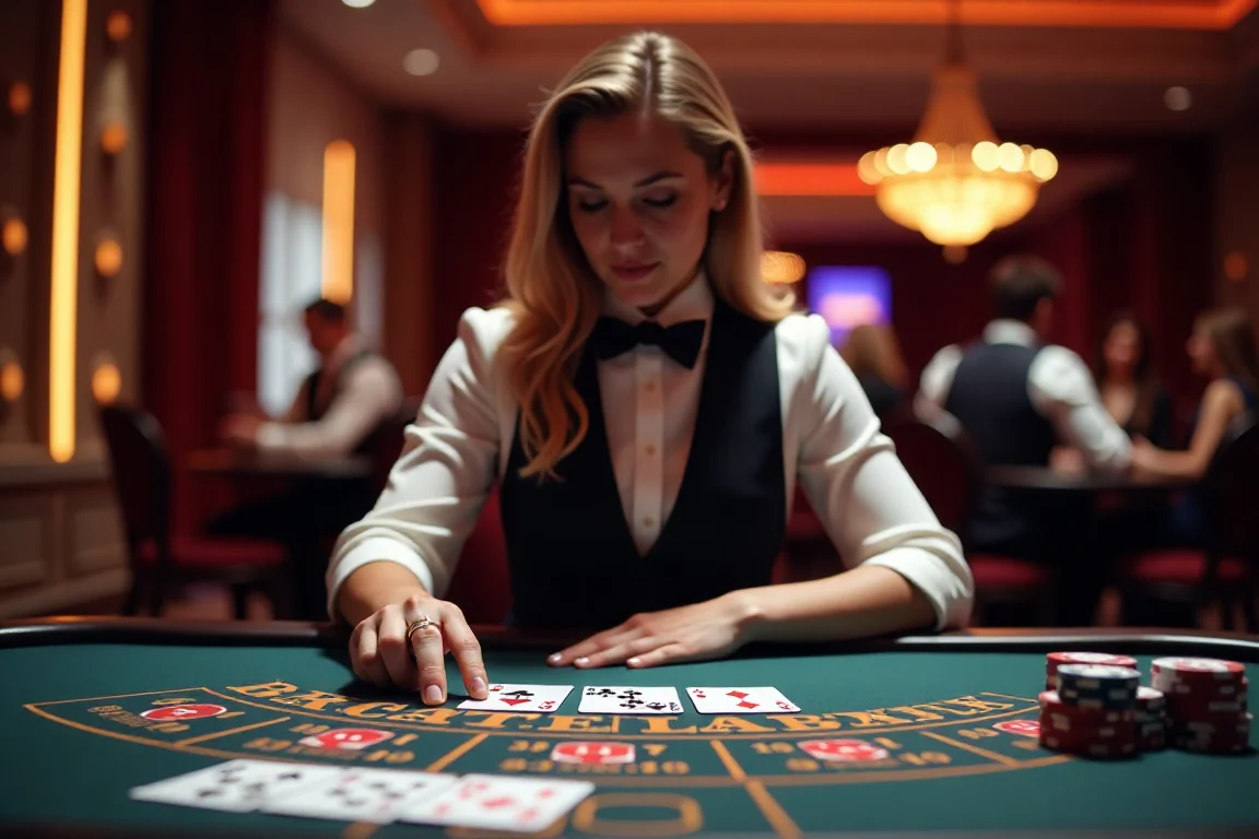 lc exchanges-AdynamicLi-1944552486-15_57_18-1