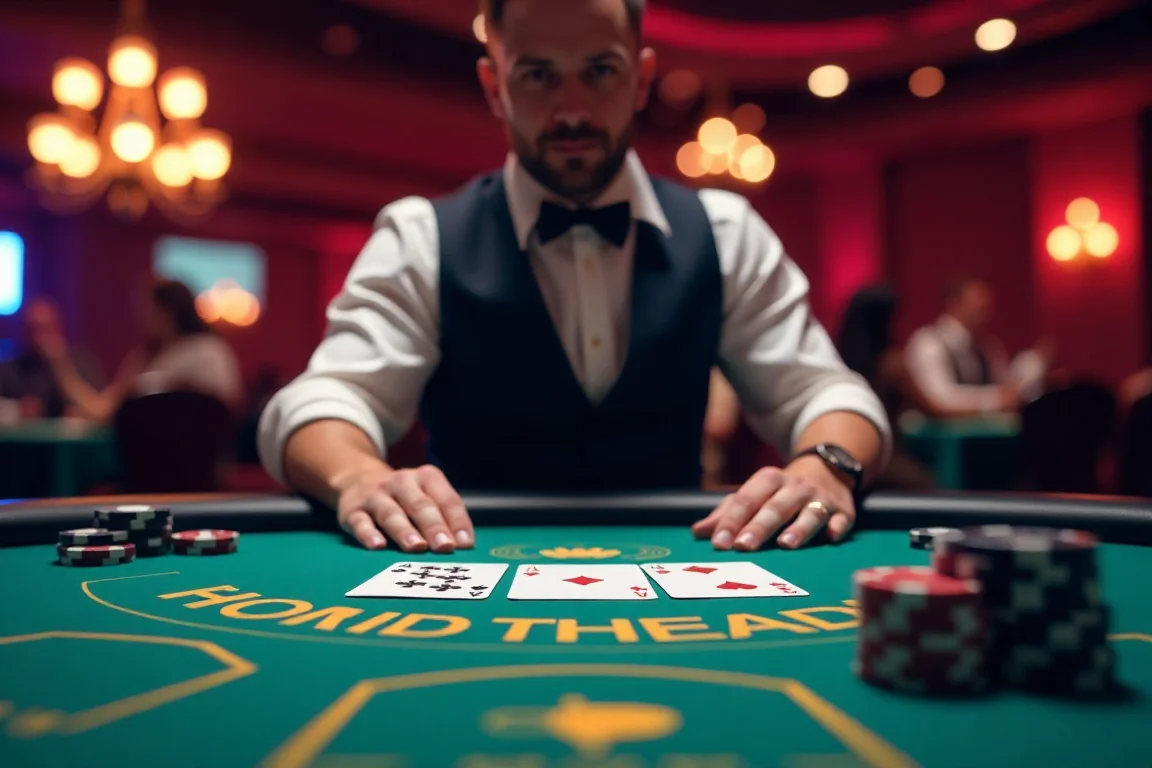 lc exchanges-AdynamicLi-2795820883-14_59_27-1