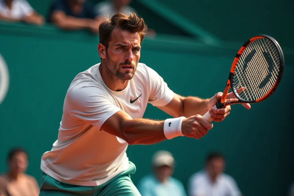 lc exchanges-Amanmid-sw-605895744-18_44_28-0