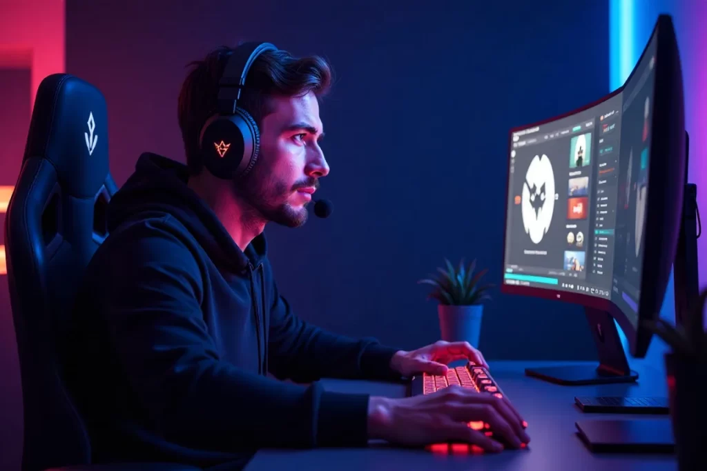 lc exchanges-Amanplayin-1579509357-18_47_37-0