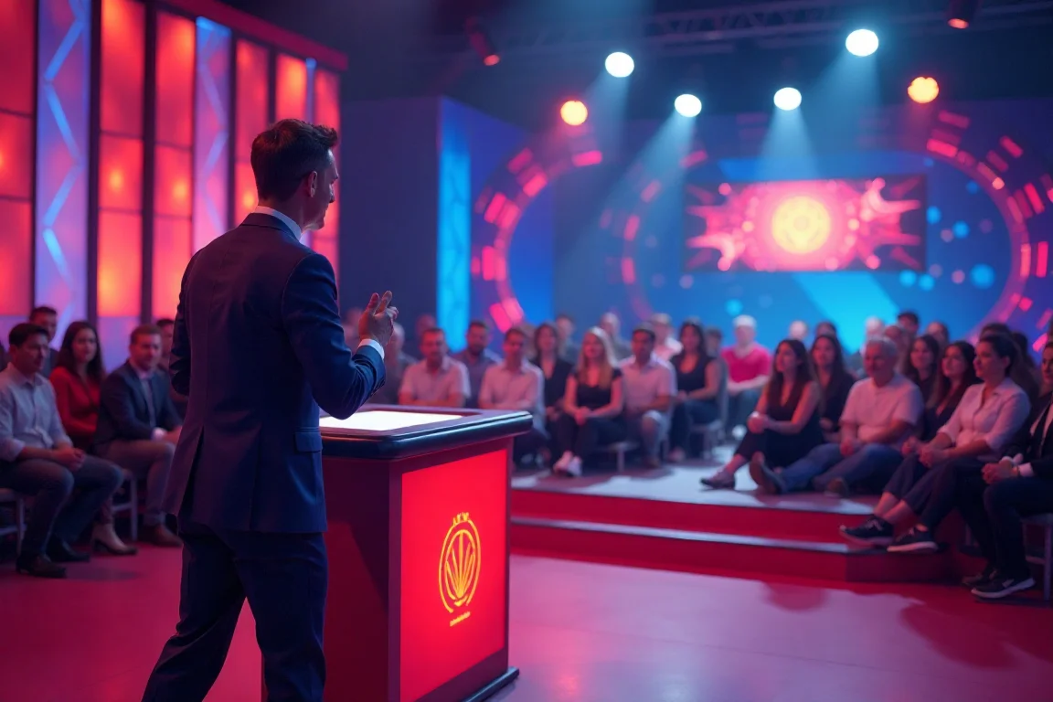 lc exchanges-AvibrantLi-169303992-16_21_14-1