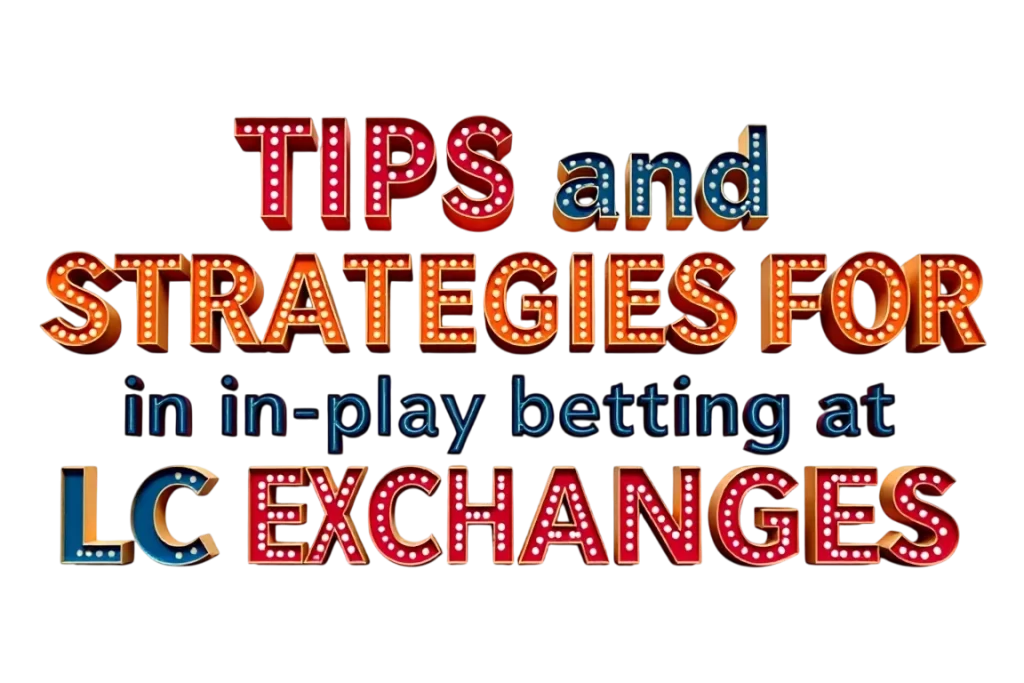 lc exchanges-Boldcasino-1769010088-19_11_40-0-Photoroom