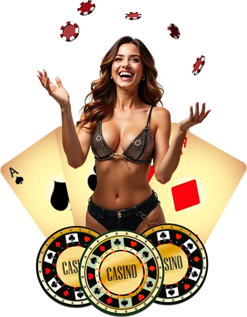 lc exchanges-Experience the Thrill of Live Casino at LC Exchanges – Your Ultimate Gaming Destination