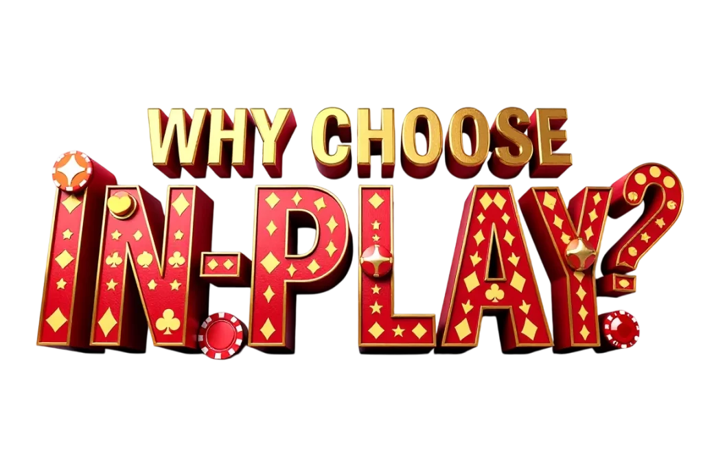lc exchanges-why choose in play
